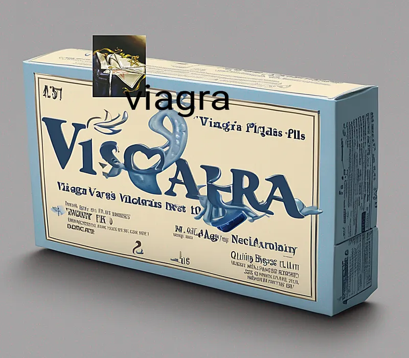 Que precio tiene el generico de viagra